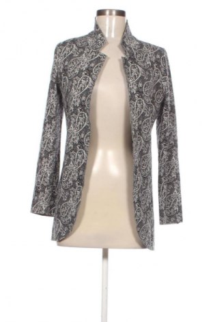 Cardigan de damă Quattro, Mărime S, Culoare Multicolor, Preț 37,99 Lei