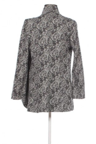 Cardigan de damă Quattro, Mărime S, Culoare Multicolor, Preț 37,99 Lei