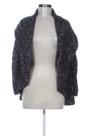 Damski kardigan RAME, Rozmiar L, Kolor Kolorowy, Cena 66,99 zł