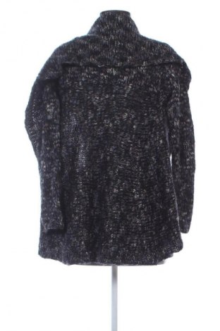 Damski kardigan RAME, Rozmiar L, Kolor Kolorowy, Cena 66,99 zł