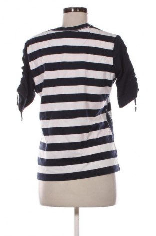 Damen Strickjacke Rabe, Größe M, Farbe Mehrfarbig, Preis 8,99 €