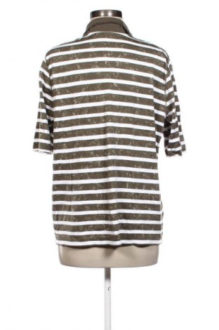 Γυναικεία ζακέτα Rabe, Μέγεθος XXL, Χρώμα Πολύχρωμο, Τιμή 16,99 €