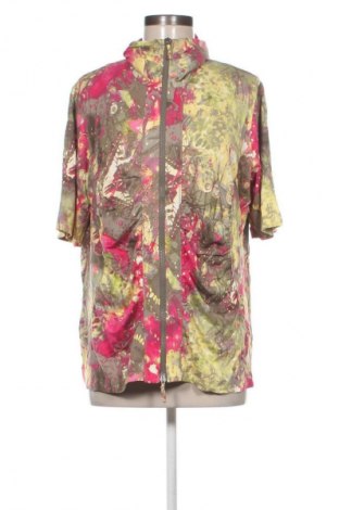 Dámsky kardigán Rabe, Velikost XXL, Barva Vícebarevné, Cena  399,00 Kč