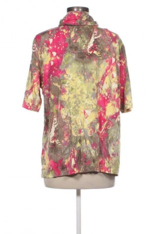 Dámsky kardigán Rabe, Velikost XXL, Barva Vícebarevné, Cena  399,00 Kč