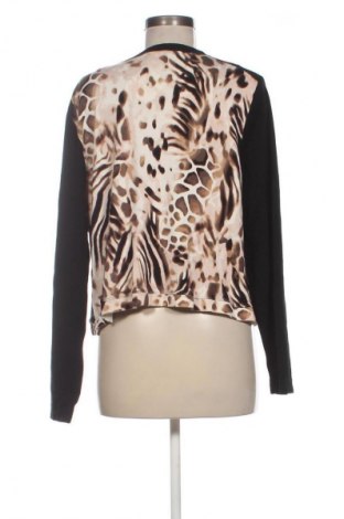 Дамска жилетка Rabe, Размер XXL, Цвят Многоцветен, Цена 13,80 €