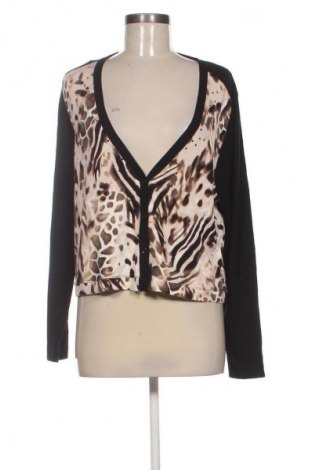 Дамска жилетка Rabe, Размер XXL, Цвят Многоцветен, Цена 13,80 €