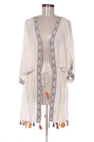 Damski kardigan Radnik, Rozmiar M, Kolor Kolorowy, Cena 38,99 zł