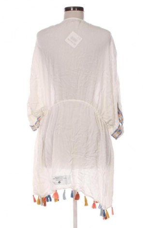 Damski kardigan Radnik, Rozmiar M, Kolor Kolorowy, Cena 38,99 zł