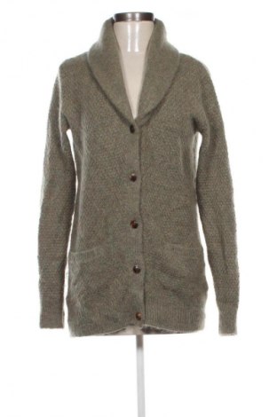 Dámsky kardigán Ralph Lauren, Velikost M, Barva Zelená, Cena  1 779,00 Kč