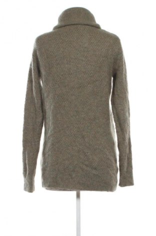 Dámsky kardigán Ralph Lauren, Velikost M, Barva Zelená, Cena  1 779,00 Kč