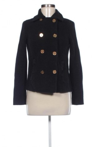 Dámsky kardigán Ralph Lauren, Velikost S, Barva Černá, Cena  1 984,00 Kč