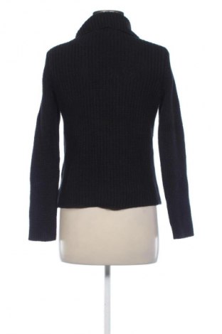 Dámsky kardigán Ralph Lauren, Velikost S, Barva Černá, Cena  1 984,00 Kč