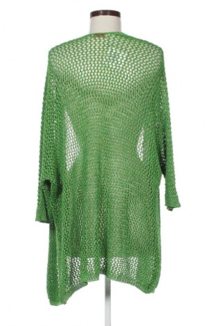 Γυναικεία ζακέτα Rebecca, Μέγεθος M, Χρώμα Πολύχρωμο, Τιμή 6,99 €