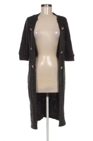 Damski kardigan Red Berry, Rozmiar L, Kolor Czarny, Cena 25,99 zł