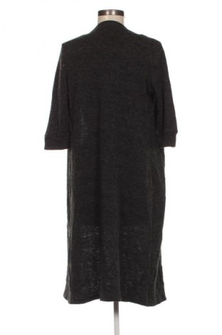 Damski kardigan Red Berry, Rozmiar L, Kolor Czarny, Cena 25,99 zł