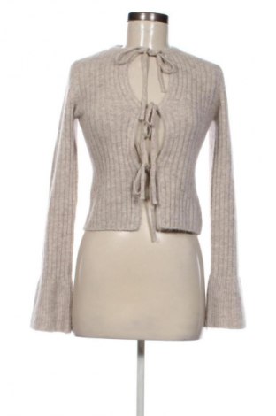 Dámsky kardigán Reformation, Velikost XS, Barva Béžová, Cena  3 414,00 Kč