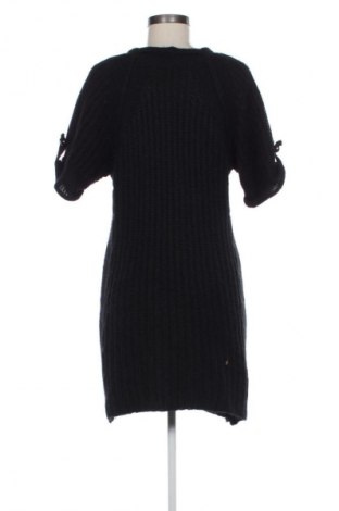 Dámsky kardigán Relish, Velikost M, Barva Černá, Cena  509,00 Kč