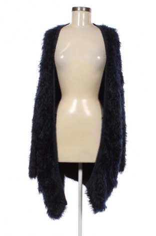 Damen Strickjacke Replay, Größe M, Farbe Blau, Preis € 34,99