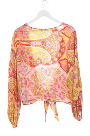 Damen Strickjacke Reserved, Größe M, Farbe Mehrfarbig, Preis € 8,99