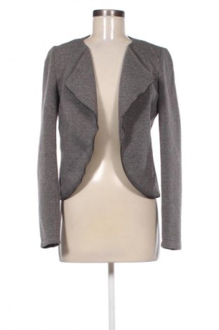 Dámsky kardigán Reserved, Veľkosť M, Farba Viacfarebná, Cena  15,00 €