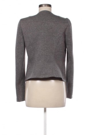 Dámsky kardigán Reserved, Veľkosť M, Farba Viacfarebná, Cena  15,00 €