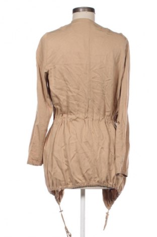 Cardigan de damă Reserved, Mărime S, Culoare Maro, Preț 76,86 Lei