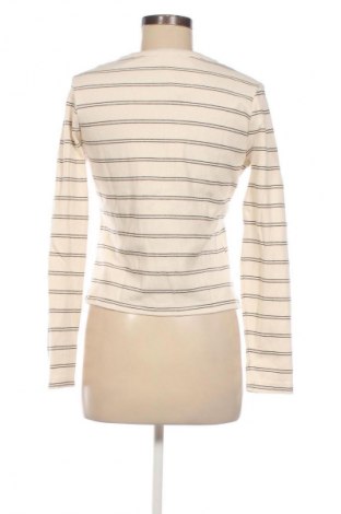 Damski kardigan Reserved, Rozmiar XL, Kolor ecru, Cena 80,38 zł