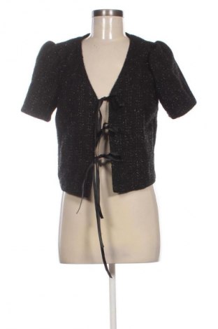 Дамска жилетка Reserved, Размер M, Цвят Многоцветен, Цена 7,15 €