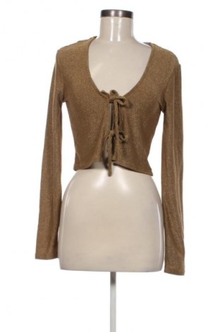 Дамска жилетка Revelation, Размер S, Цвят Многоцветен, Цена 5,11 €