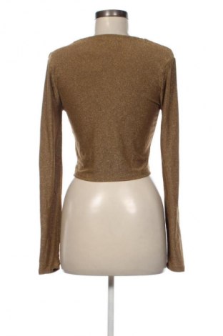 Дамска жилетка Revelation, Размер S, Цвят Многоцветен, Цена 5,11 €