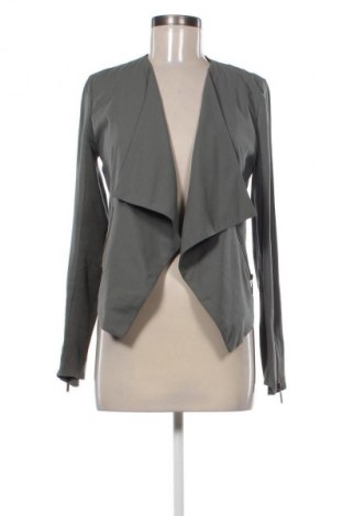 Damen Strickjacke Review, Größe S, Farbe Grün, Preis € 21,00