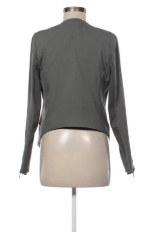 Damen Strickjacke Review, Größe S, Farbe Grün, Preis € 21,00