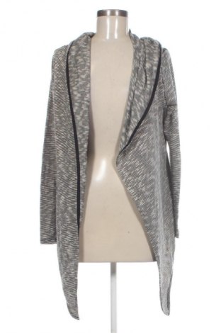 Дамска жилетка Review, Размер M, Цвят Многоцветен, Цена 27,41 €