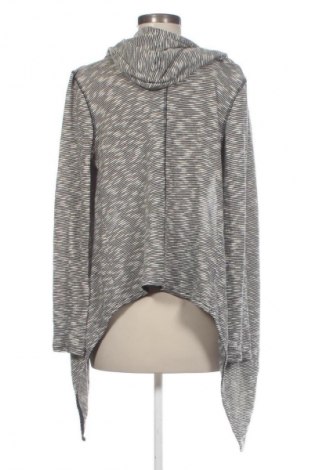 Дамска жилетка Review, Размер M, Цвят Многоцветен, Цена 27,41 €