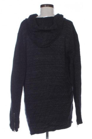 Dámsky kardigán Review, Velikost M, Barva Vícebarevné, Cena  209,00 Kč