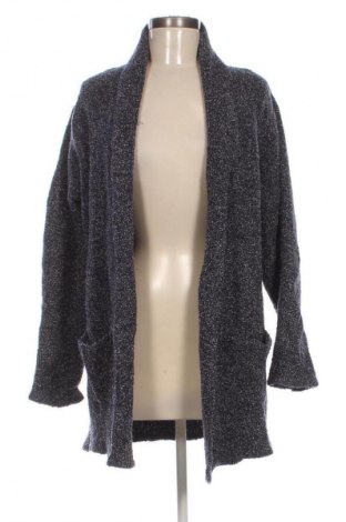 Cardigan de damă Rich & Royal, Mărime L, Culoare Multicolor, Preț 82,99 Lei