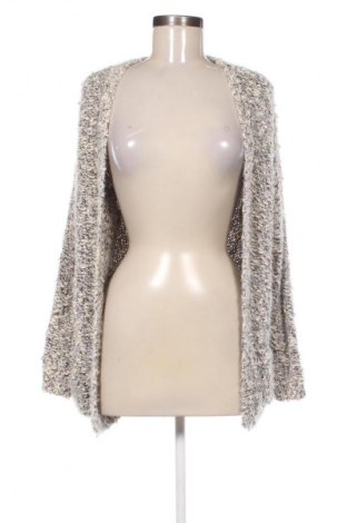 Дамска жилетка Rich & Royal, Размер S, Цвят Многоцветен, Цена 32,00 €