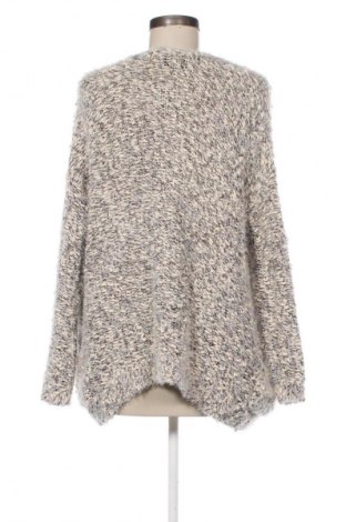 Дамска жилетка Rich & Royal, Размер S, Цвят Многоцветен, Цена 32,00 €