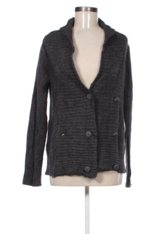Dámsky kardigán Rifle, Velikost M, Barva Šedá, Cena  189,00 Kč