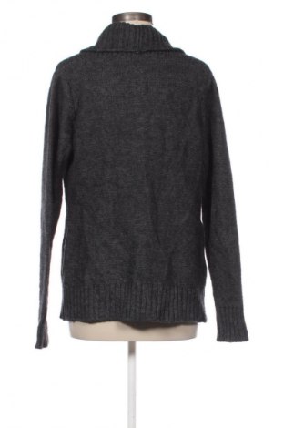 Dámsky kardigán Rifle, Velikost M, Barva Šedá, Cena  189,00 Kč