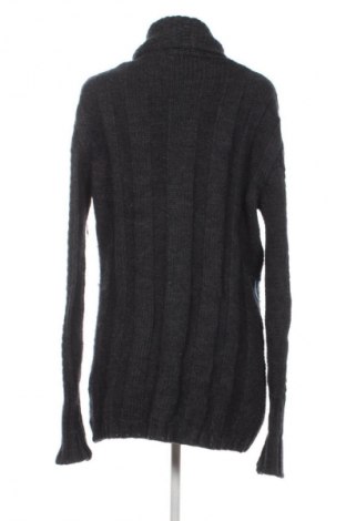 Γυναικεία ζακέτα Rifle, Μέγεθος L, Χρώμα Γκρί, Τιμή 12,99 €