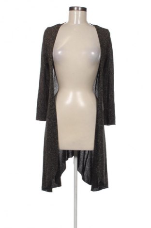 Cardigan de damă Rinascimento, Mărime M, Culoare Multicolor, Preț 62,99 Lei