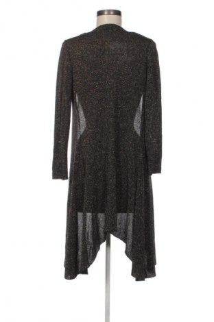 Cardigan de damă Rinascimento, Mărime M, Culoare Multicolor, Preț 62,99 Lei