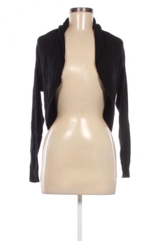 Dámsky kardigán Rinascimento, Veľkosť M, Farba Čierna, Cena  12,95 €