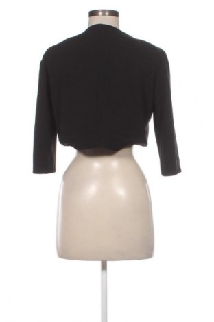 Damen Strickjacke Rinascimento, Größe L, Farbe Schwarz, Preis € 14,99