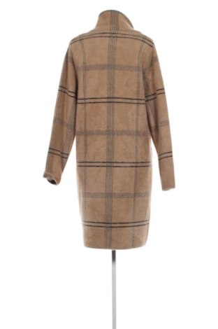 Dámsky kardigán Rino & Pelle, Veľkosť L, Farba Viacfarebná, Cena  20,95 €