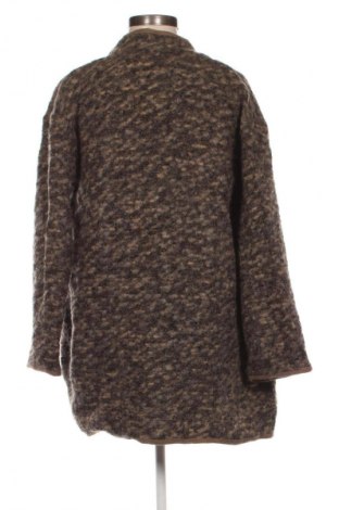 Dámsky kardigán River Island, Velikost S, Barva Vícebarevné, Cena  289,00 Kč