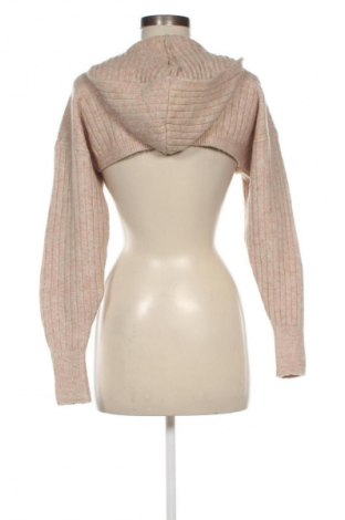 Damen Strickjacke River Island, Größe S, Farbe Beige, Preis 21,00 €