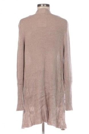 Дамска жилетка Rockmans, Размер XS, Цвят Пепел от рози, Цена 8,18 €