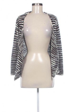 Damen Strickjacke Roman, Größe M, Farbe Mehrfarbig, Preis 20,90 €